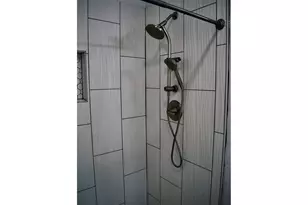 84693 Ringer Rd, Milton-Freewater, OR 97862 - Photo 13