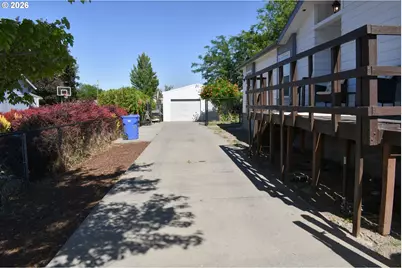 84693 Ringer Rd, Milton-Freewater, OR 97862 - Photo 21