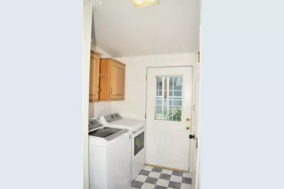 84693 Ringer Rd, Milton-Freewater, OR 97862 - Photo 17