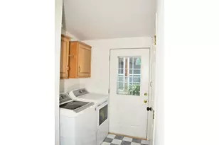 84693 Ringer Rd, Milton-Freewater, OR 97862 - Photo 17