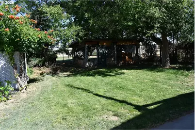84693 Ringer Rd, Milton-Freewater, OR 97862 - Photo 27