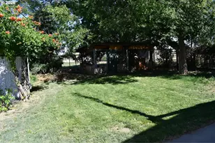 84693 Ringer Rd, Milton-Freewater, OR 97862 - Photo 27