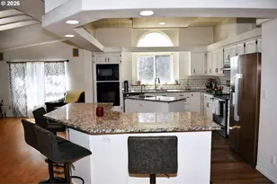 84693 Ringer Rd, Milton-Freewater, OR 97862 - Photo 5