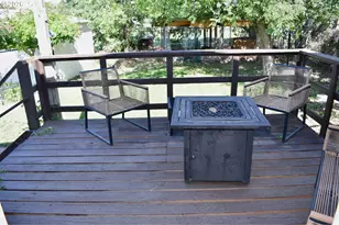 84693 Ringer Rd, Milton-Freewater, OR 97862 - Photo 19