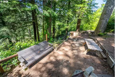 5490 Little Woahink Dr, Florence, OR 97439 - Photo 13