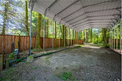 5490 Little Woahink Dr, Florence, OR 97439 - Photo 9
