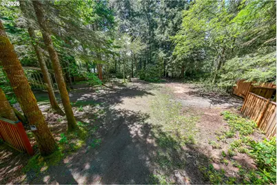 5490 Little Woahink Dr, Florence, OR 97439 - Photo 7