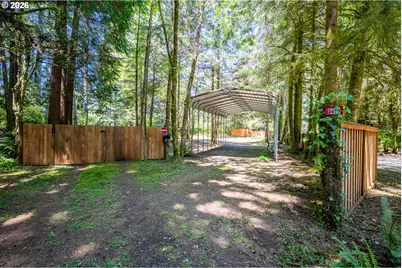 5490 Little Woahink Dr, Florence, OR 97439 - Photo 3