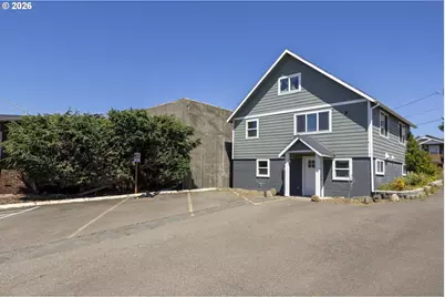 1330 NE Highway 101, Lincoln City, OR 97367 - Photo 9