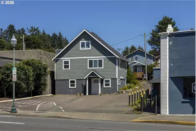 1330 NE Highway 101, Lincoln City, OR 97367 - Photo 11