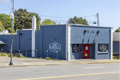 1330 NE Highway 101, Lincoln City, OR 97367 - Photo 3
