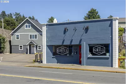 1330 NE Highway 101, Lincoln City, OR 97367 - Photo 1