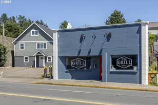 1330 NE Hwy 101, Lincoln City, OR 97367 - Photo 1