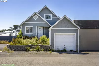 1330 NE Highway 101, Lincoln City, OR 97367 - Photo 7