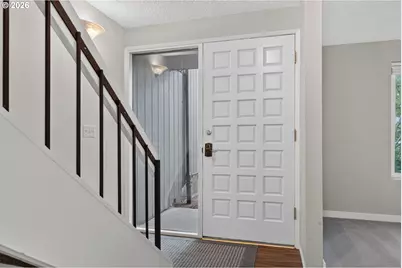 20 Brae Burn Dr, Eugene, OR 97405 - Photo 17