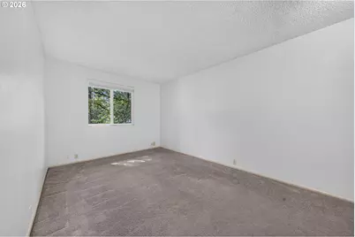 20 Brae Burn Dr, Eugene, OR 97405 - Photo 31