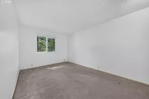 20 Brae Burn Dr, Eugene, OR 97405 - Photo 31