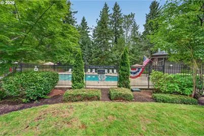 20 Brae Burn Dr, Eugene, OR 97405 - Photo 37
