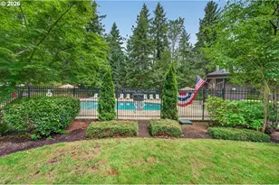 20 Brae Burn Dr, Eugene, OR 97405 - Photo 37