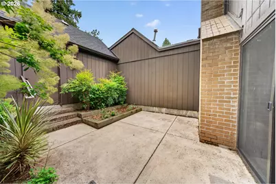 20 Brae Burn Dr, Eugene, OR 97405 - Photo 5
