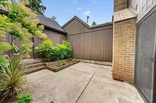 20 Brae Burn Dr, Eugene, OR 97405 - Photo 5