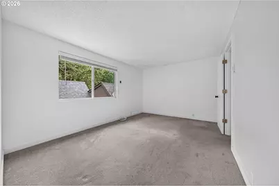 20 Brae Burn Dr, Eugene, OR 97405 - Photo 27