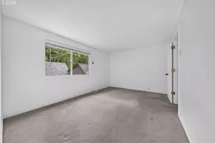 20 Brae Burn Dr, Eugene, OR 97405 - Photo 27