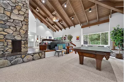 20 Brae Burn Dr, Eugene, OR 97405 - Photo 45