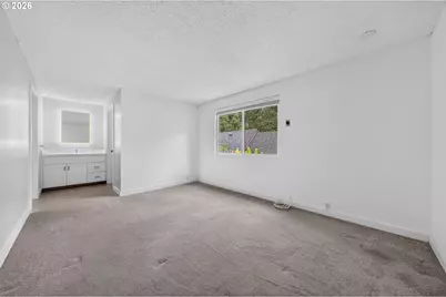 20 Brae Burn Dr, Eugene, OR 97405 - Photo 19