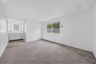 20 Brae Burn Dr, Eugene, OR 97405 - Photo 19
