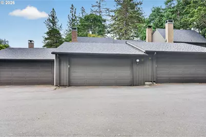 20 Brae Burn Dr, Eugene, OR 97405 - Photo 3