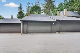 20 Brae Burn Dr, Eugene, OR 97405 - Photo 3