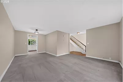 20 Brae Burn Dr, Eugene, OR 97405 - Photo 15