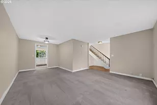 20 Brae Burn Dr, Eugene, OR 97405 - Photo 15