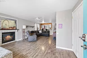 3153 30th Ct, Albany, OR 97322 - Photo 5