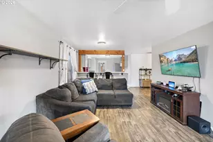 3153 30th Ct, Albany, OR 97322 - Photo 7