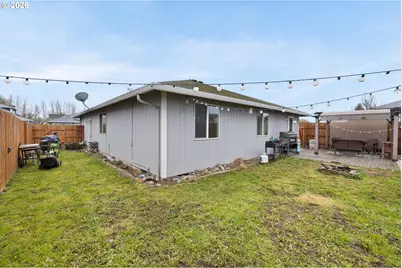 3153 30th Ct, Albany, OR 97322 - Photo 25