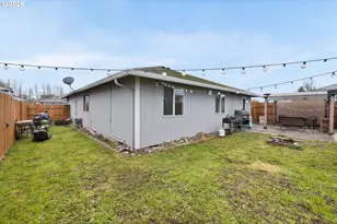 3153 30th Ct, Albany, OR 97322 - Photo 25