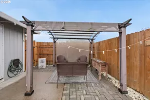 3153 30th Ct, Albany, OR 97322 - Photo 23