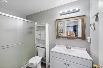 3153 30th Ct, Albany, OR 97322 - Photo 19