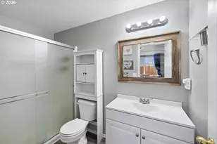 3153 30th Ct, Albany, OR 97322 - Photo 19