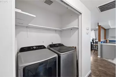 3153 30th Ct, Albany, OR 97322 - Photo 15