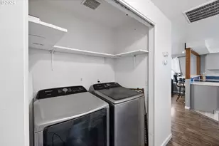 3153 30th Ct, Albany, OR 97322 - Photo 15