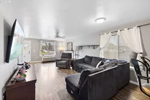 3153 30th Ct, Albany, OR 97322 - Photo 9