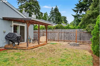 4532 Kurth St S, Salem, OR 97302 - Photo 37