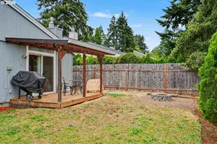 4532 Kurth St S, Salem, OR 97302 - Photo 37
