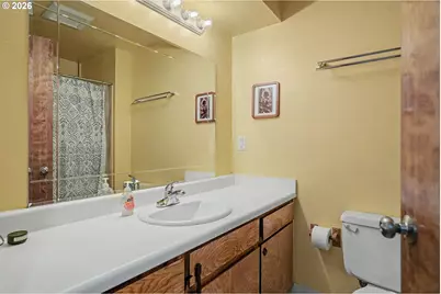 4532 Kurth St S, Salem, OR 97302 - Photo 25
