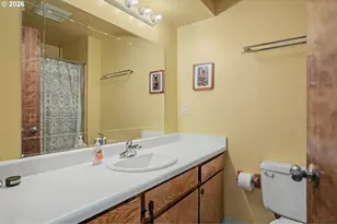 4532 Kurth St S, Salem, OR 97302 - Photo 25