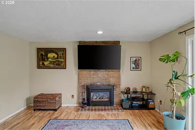 4532 Kurth St S, Salem, OR 97302 - Photo 21