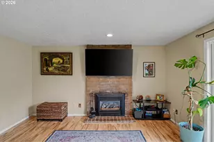 4532 Kurth St S, Salem, OR 97302 - Photo 21